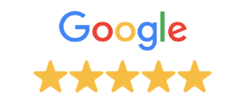 Harry Tietjen Google-Bewertung