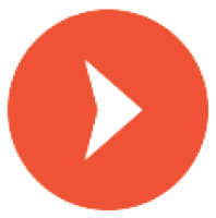 Play Button Soundcloud