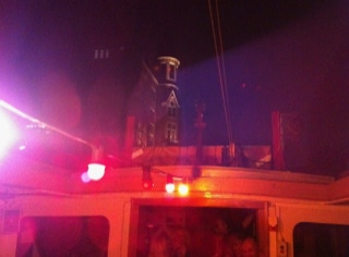 Harry Tietjen Heimatstadt Hafen Hamburg