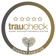 Traucheck Foto Link