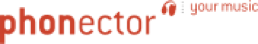 Phonector