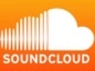 Soundcloud Logo