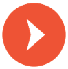 Play Button Soundcloud