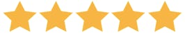 Harry Tietjen Google-Rezension